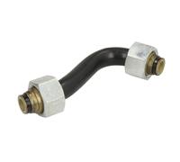 Condotto pressione, compressore d'aria AUGER 98137