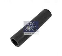 Condotto pressione, compressore d'aria DT Spare Parts 1.18683