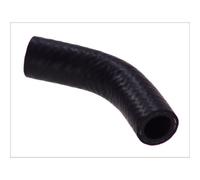 Condotto pressione, compressore d'aria DT Spare Parts 1.18686