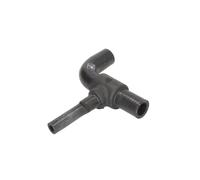 Condotto pressione, compressore d'aria DT Spare Parts 1.18687