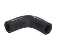 Condotto pressione, compressore d'aria DT Spare Parts 1.18689