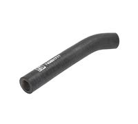 Condotto pressione, compressore d'aria DT Spare Parts 1.28179