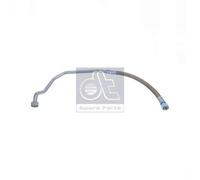 Condotto pressione, compressore d'aria DT Spare Parts 5.41904