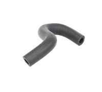 Condotto pressione, compressore d'aria DT Spare Parts 5.41910