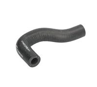 Condotto pressione, compressore d'aria DT Spare Parts 5.41911