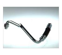 Condotto pressione, compressore d'aria DT Spare Parts 6.26063