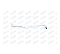 Tubo sensore filtro antiparticolato 10442 WALKER per PEUGEOT FIAT LANCIA CITROËN