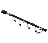 Condotto raccordo, Iniettore Iniettore per VW MULTIVAN PHAETON TOUAREG TRANSPORT