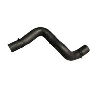 Condotto refrigerante Compatibile Con Chevy Per Cruze, Serbatoio Dell'acqua Raffreddamento Del Motore, Tubo Flessibile Del Radiatore, Accessori Per Auto 9048535 96831559(Water pipe)