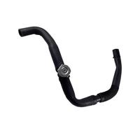 Condotto refrigerante Compatibile Con Dodge Per Avenger 2.4L 2007 2008 2009 2010 2011 2012 2013 2014 Tubo Ingresso Radiatore Liquido Raffreddamento Motore 5058620AF 5058620AC