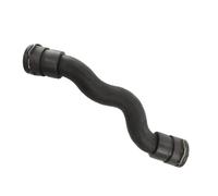 Condotto refrigerante Compatibile Con Land Per Rover Per Freelander LR2 2008 2009 2010 2011 2012 3.2L Tubo Flessibile Liquido Raffreddamento Radiatore Gas Inferiore Superiore LR000931