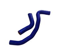 Condotto refrigerante Compatibile Con Mitsubishi Per Lancer 1992 1993 1994 1995 Per Lancer Per Station Wagon MB660601 MB660611 Tubo Flessibile Liquido Raffreddamento Radiatore(For Auto)