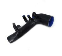 Condotto refrigerante Compatibile Con Subaru Per Impreza GDB EJ20 Per STI Per WRX MK7-8 Silicone Per Tubo Aspirazione Aspirazione Motore Per Turbo Tubo Flessibile Del Radiatore