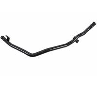 Condotto Refrigerante METZGER Per VW GOLF VI