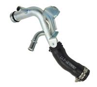 Condotto Refrigerante Per RENAULT KOLEOS 2.0 DCI / 4X4 8200801590