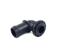 Condotto Tubo Acqua Refrigerante Riscaldamento Webasto Thermo Top 1302520