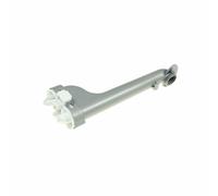 Condotto Tubo Girante per Lavastoviglie Electrolux Zanussi Rex RT4 - TT8E - ZDI6