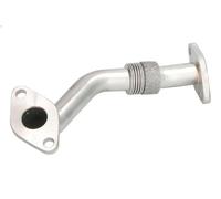 Condotto, Valvola-AGR ENGITECH ENT500623 per AUDI A4 B6 (8E2) 1.9 2000-2004