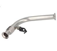 Condotto, valvola EGR ENGITECH ENT500606 per CLASSE V (638/2) 2.3 1996-2003