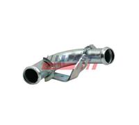 Condotto Valvola Egr Fast FT61078 per Fiat Opel
