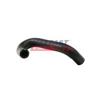 Condotto Valvola Egr Fast FT61165 per Ford Fiat