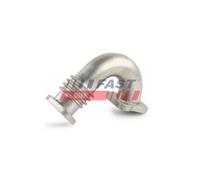 Tubo condotto valvola EGR FT84301 FAST per IVECO DAILY IV Autobus