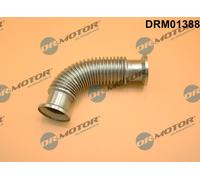 Condotto, valvola EGR per DACIA NISSAN RENAULT CAPTUR CLIO DOKKER DUSTER FLUENCE