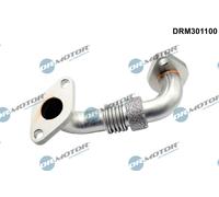 Condotto, valvola EGR per VW CALIFORNIA MULTIVAN TRANSPORTER