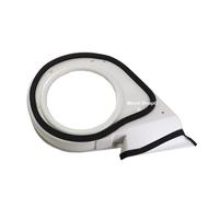 Condotto Ventola Alloggiamento DC93-00660B per Asciugatrice Samsung DV90N62632W