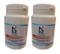 Condractiv 40 Compresse 2x40 pz Compresse