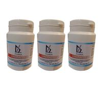 Condractiv 40 Compresse 3x40 pz Compresse