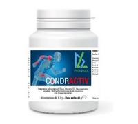 CONDRACTIV 40CPR