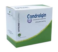 CONDRALGIN 160 G