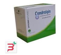 CONDRALGIN 20 BUSTINE DA 8 G