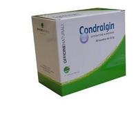 Condralgin 20bust 8g