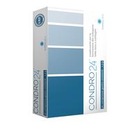 CONDRO24 30CPR