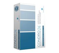 CONDRO24 30CPR