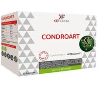 CONDROART 30BUST