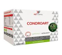 CONDROART KEFORMA 30 Bustine