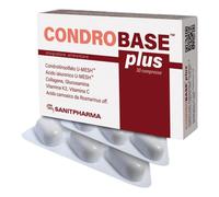 CONDROBASE PLUS 30CPR