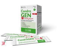 CONDROGEN ADULT&SPORT 30 STICK