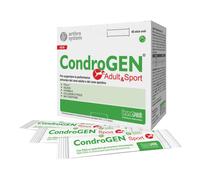 CONDROGEN ADULT&SPORT 60STICK