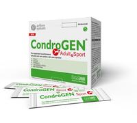 Condrogen Adult & Sport Stick Orali - Formato: 60 stick orali