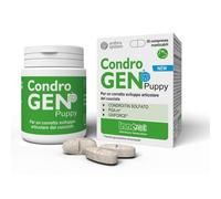 Condrogen puppy 30 compresse