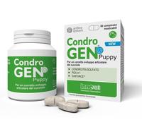 CONDROGEN Puppy 60 Cpr