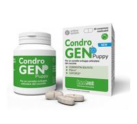 Condrogen puppy 60 compresse