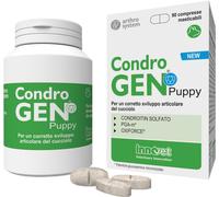 CONDROGEN PUPPY 90 COMPRESSE