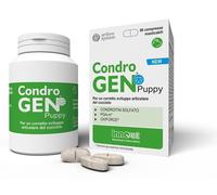 Condrogen puppy 90 compresse
