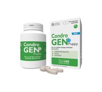 condrogen Puppy 90 Compresse Masticabili