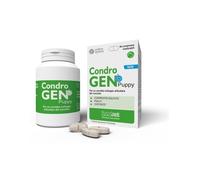 CONDROGEN PUPPY 90CPR
